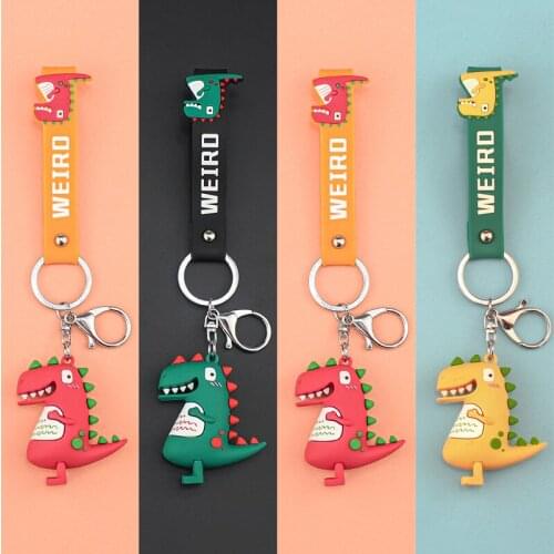 FILEUCCO Bracelets With Pendants