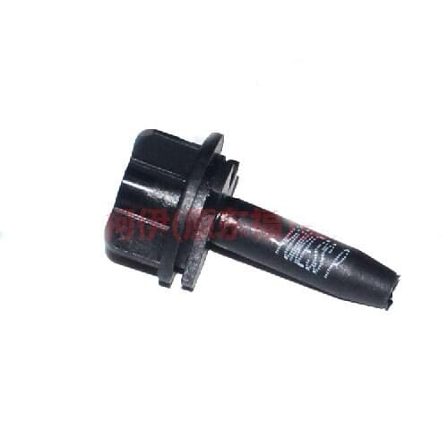 RADIATOR BRACKET for Ford TAURUS 2015-2018