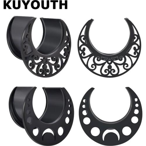 Украшения для пирсинга KUYOUTH China At AliExpress