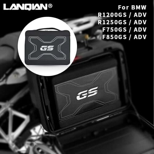 LANQIAN Bags And Cases For Motorcycles