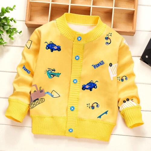 Детские куртки и пальто Lyyicens China At AliExpress