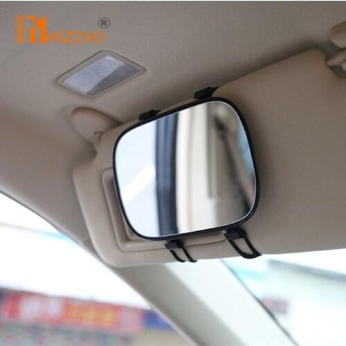 MHSZZAO Rear View Mirrors