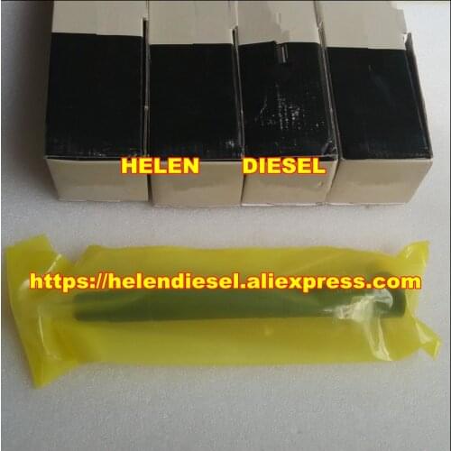 100% Original and New Diesel injector 03P130277 ,03P130277A ,03P130277AA , 03P 130 277 ,03P 130 277A ,03P 130 277AA