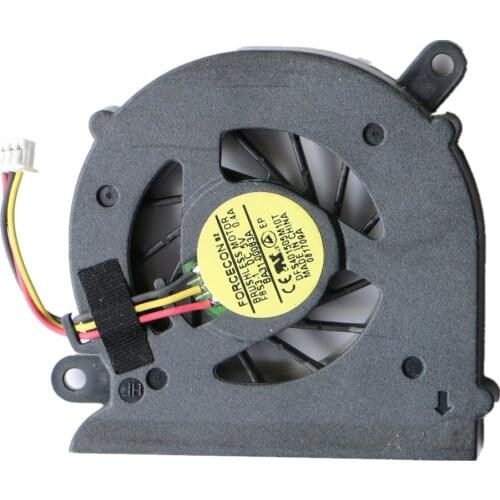 New BA31-00083A For Samsung NP510 NP-N510-KA01US Cpu Cooling Fan DFS401505M10T F8S3-1