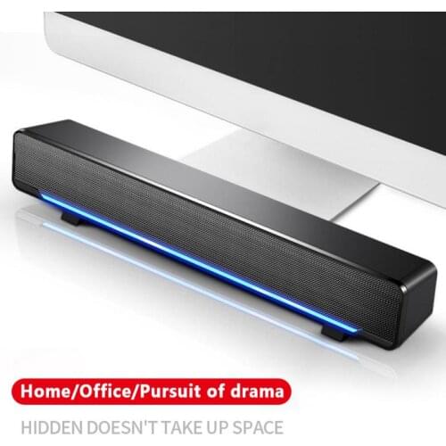 Компьютерные колонки OBSHI China At AliExpress