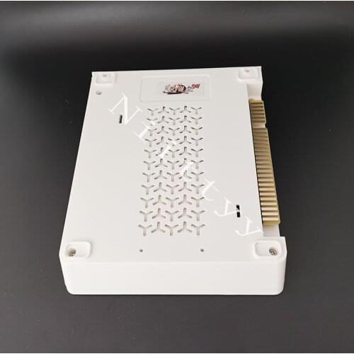 Pandora 3D Box 9H 2199 in 1 board Arcade Game PCB board 28 Pin Connector Game Board Arcade Cabinet machine support VGA HDMI