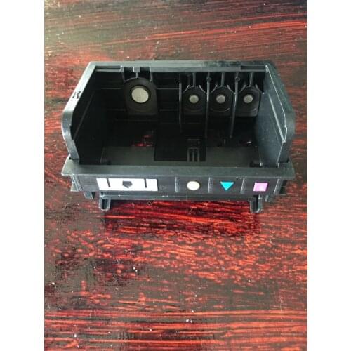 Brand refurbished Print head Printhead for HP 920 PhotoSmart Plus B210a B210 printer parts