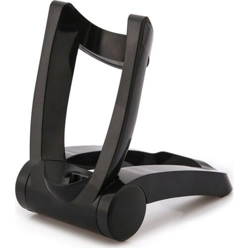 Charging Stand for ZN-1159 RQ9001 RQ1280 Only