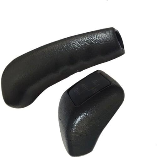 T/F GEARSHIFT LEVER FOR MITSUBISHI PAJERO V31 V32 / MONTERO 1990-2003