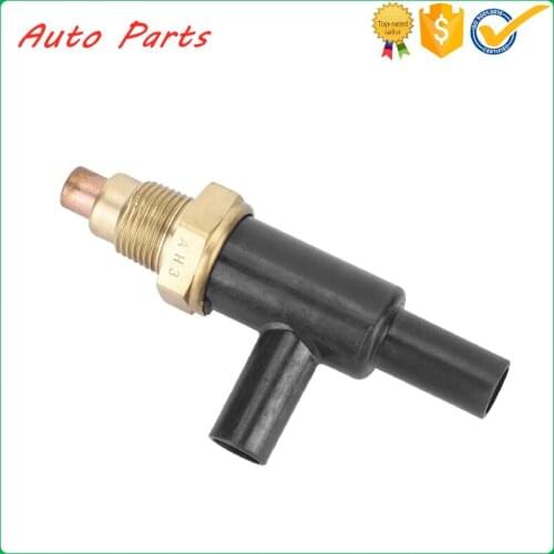 Air Assist Control Solenoid Valve 36281-RAA-A01 36281RAAA01 Fit for Honda Accord 2003 2004 2005 Solenoid Valve