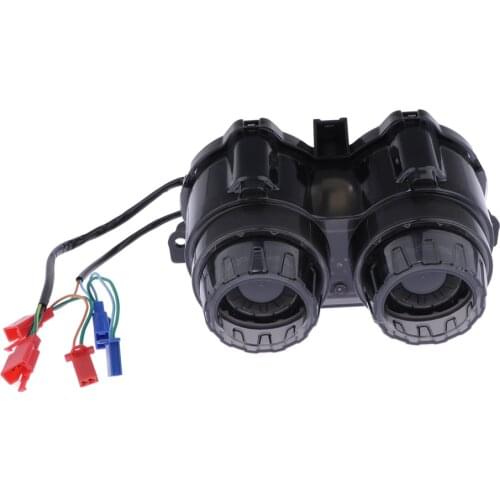 Скейтборды и самокаты SONONIA China At AliExpress