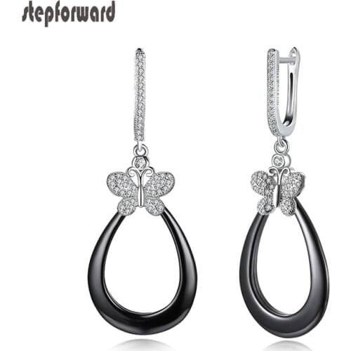 Кольца с бриллиантами Step Forward China At AliExpress