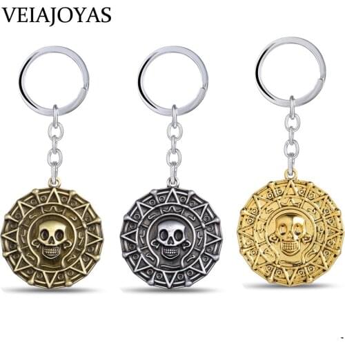 Veiajoyas Silver Chains