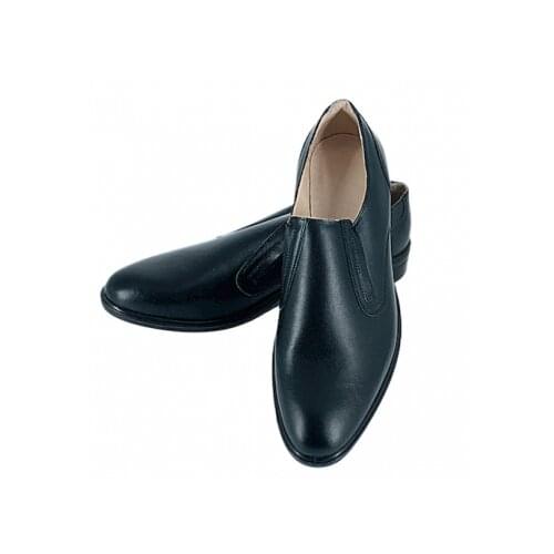 ВОЕНТОРГ Men's Classic Shoes