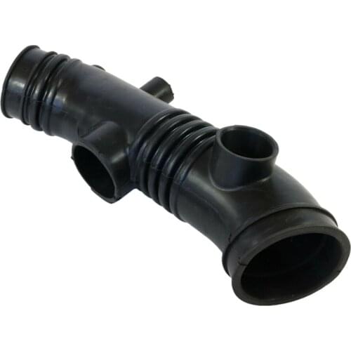 Air Intake Hose 17881-62091 for Toyota 4runner 3.4l 5vzfe 1996-1998