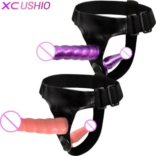 Фаллоимитаторы XC USHIO China At AliExpress