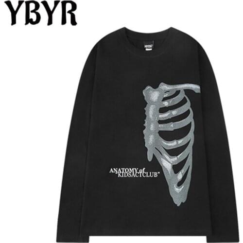Женские футболки YBYR China At AliExpress