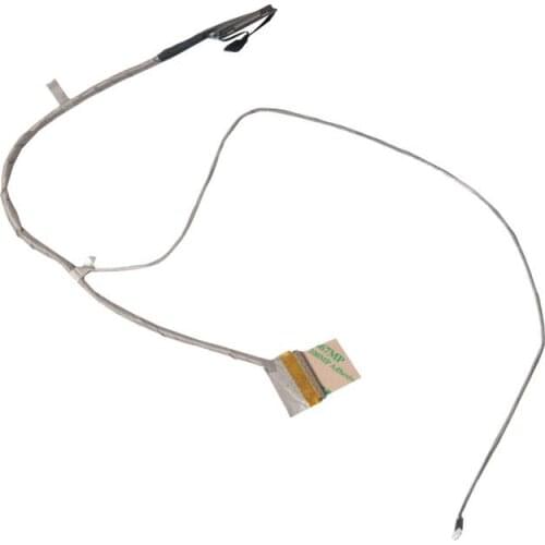 Интегральные схемы ZeepDeep China At AliExpress