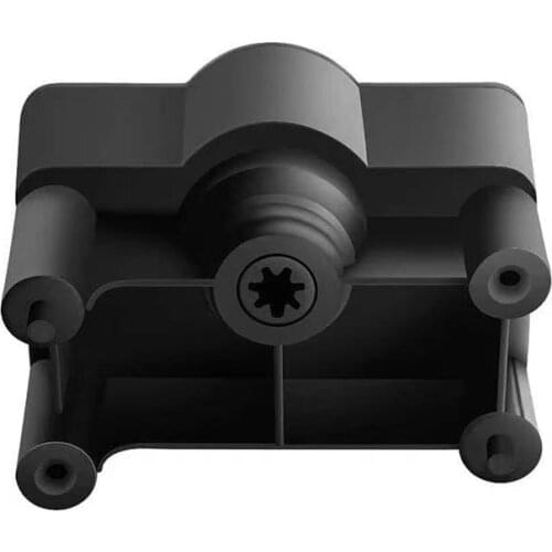 2pc for golf cart throttle potentioneter accelerator MCOR moter controller for club Car DS 2004-2011 replace 1021011-01