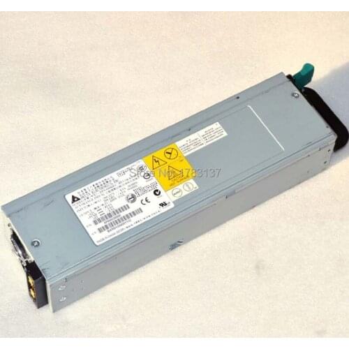 600W Power supply for R520 server DPS-600RB C will test before shipping