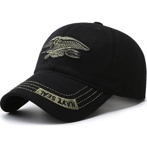 Fashionable Camouflage Twill Baseball Cap Outdoor Fishing Hats Perfect for Camping and Daily Use Summer Sun Hat Peaked Cap