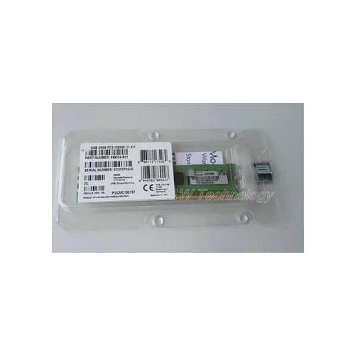 For M393A2G40DB0-CPB 16G 2RX4 PC4-2133P DDR4 1 year warranty