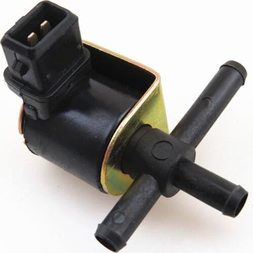 Турбонаддувы FHAWKEYEQ China At AliExpress