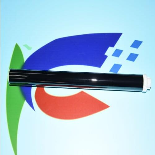 1pcs second hand opc drum for kyocera FS-6950 6970 6975 opc drum