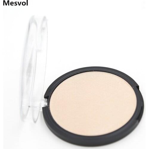 Highlighter For Face Powder Makeup Highlighters 1 pics Face Highlighter Makeup 10g 55089