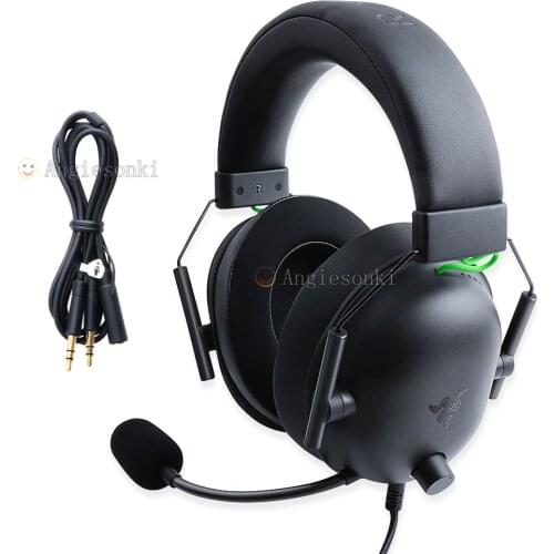 HUYUN Portable Audio Equipment