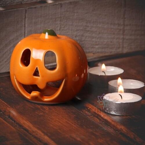 Mitr Candles And Candlesticks