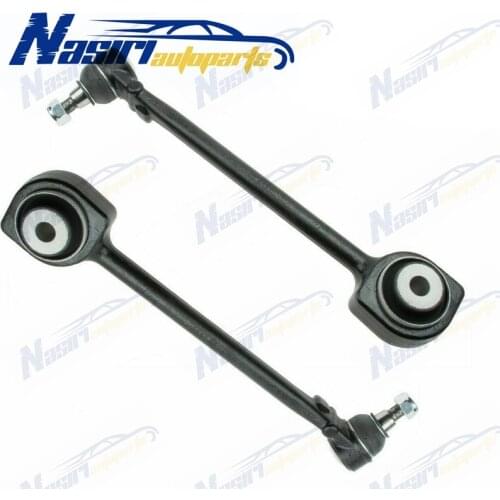 Pair of Front Control Arms For Mercedes-Benz W204 S204 4Matic C220 C230 C250 C280 C300 C320 C350 2007 2008 2009 2010 2011-2014