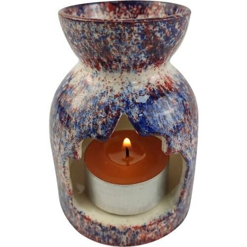 Porselen Shop Candles And Candlesticks