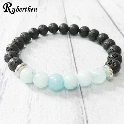 Ruberthen Friendship Bracelets