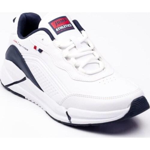 Sadek Mens Casual Shoes