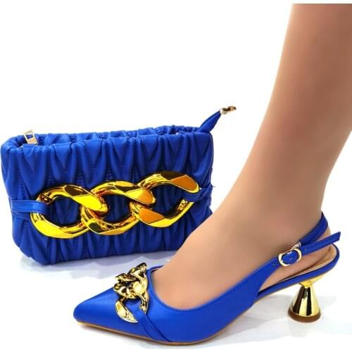 Venus Chan Women's Sandals