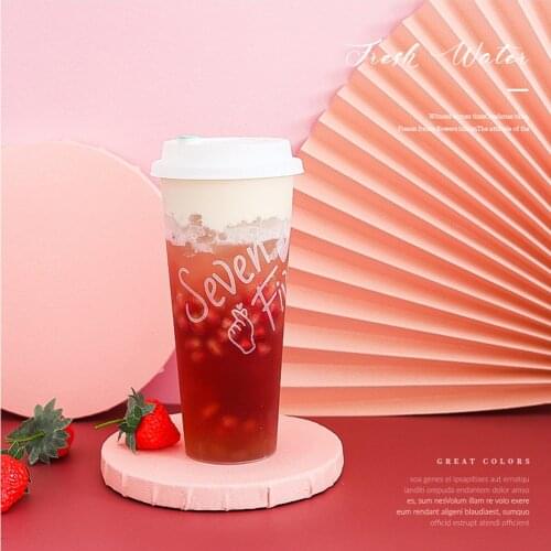 Japanese Style Paper Folding Fan Background Photography Prop Gourmet Cosmetics Shooting Decoration Tool Paper Photo Studio Props