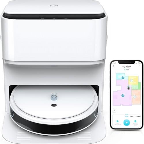 Yeedi Home And Garden Products