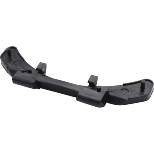 For VOLVO Fuel Door Flap Plastic Hinge Bracket V70 S60 S80 XC90 31265160 Auto Replacement Accessories