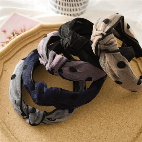 Sunshine Elastic Bow Scrunchies Women Headbands Hair Ties Stretch Ponytail Hair Rope Bands Hair Ring Girl Hair Accessories
