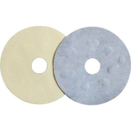 1 Pair Breast Enlargement Patches 100% Natural Herbal Magnet Point Massage&Relaxation Breast Therapy Enhancers Female Effec T3E4