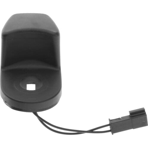 61319200673 Car Fit For BMW E46 E91 3-Series BMW E61 Rear Tailgate Window Micro Switch Button