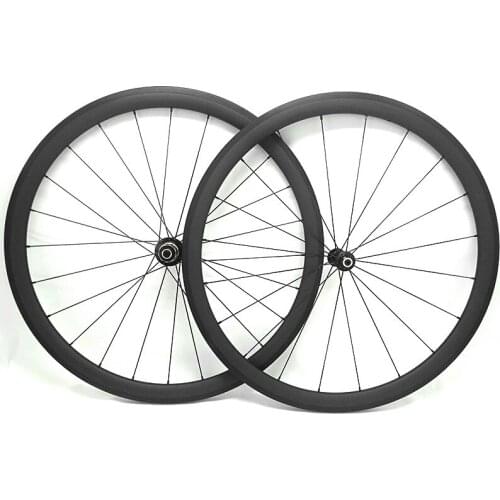 700c road bike wheels 38x25mm road bicycle wheels A291SBSL/A482SBSL tubular wheels pillar 1420 spokes road bike wheelset