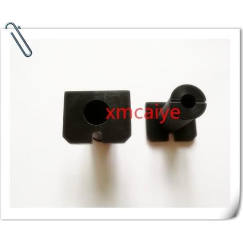 8 pieces high quality Roland 700 sucker housing sucker,Roland 700 printing machine part