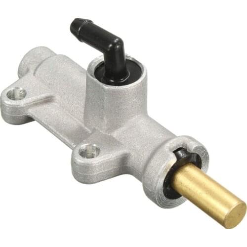 BoFaCarry Motorcycle Levers