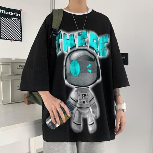 Мужские модные футболки Burlapp China At AliExpress