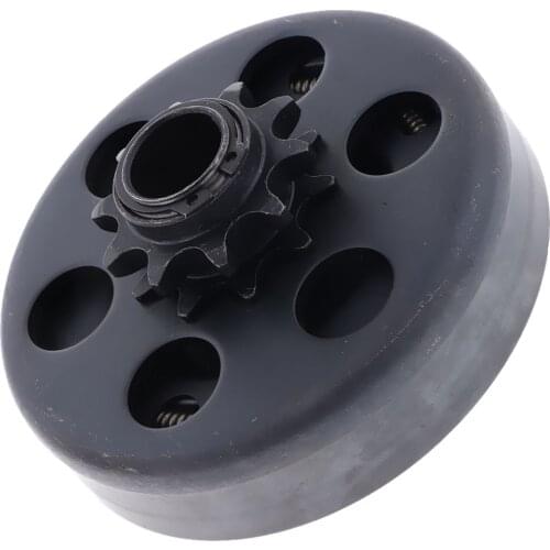 Centrifugal Clutch Stationary Engine Clutch For 40 41 420 Chains