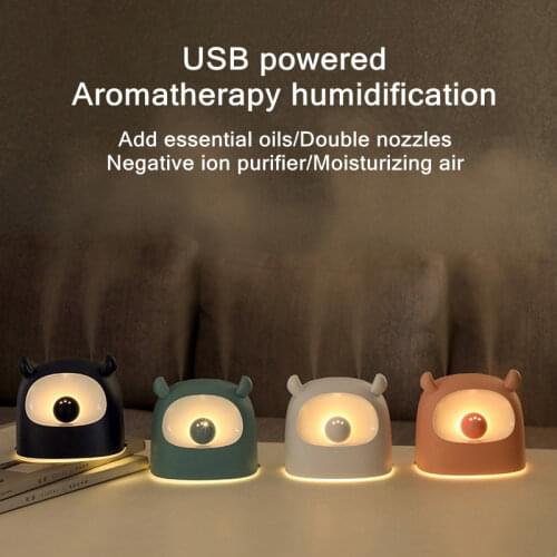 Chern Air Purifier Filters