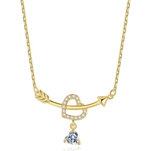 CHUHAN Chains