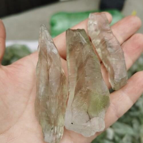 Enshiyuan Interior Decor Items